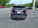 Thumbnail image of 2020 Ford Explorer at Champion Ford