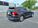 Thumbnail image of 2020 Ford Explorer at Champion Ford