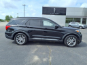 Thumbnail image of 2020 Ford Explorer at Champion Ford