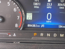 Thumbnail image of 2020 Ford Explorer at Champion Ford