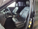 Thumbnail image of 2020 Ford Explorer at Champion Ford