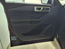 Thumbnail image of 2020 Ford Explorer at Champion Ford