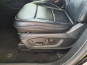 Thumbnail image of 2020 Ford Explorer at Champion Ford