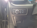 Thumbnail image of 2020 Ford Explorer at Champion Ford