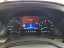 Thumbnail image of 2020 Ford Explorer at Champion Ford