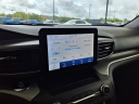 Thumbnail image of 2020 Ford Explorer at Champion Ford