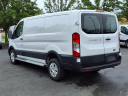Thumbnail image of 2023 Ford Transit at Morris Buick Gmc