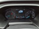 Thumbnail image of 2023 Ford Transit at Morris Buick Gmc