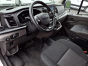 Thumbnail image of 2023 Ford Transit at Morris Buick Gmc