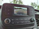 Thumbnail image of 2023 Ford Transit at Morris Buick Gmc
