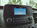 Thumbnail image of 2023 Ford Transit at Morris Buick Gmc