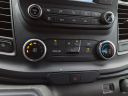 Thumbnail image of 2023 Ford Transit at Morris Buick Gmc