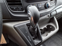 Thumbnail image of 2023 Ford Transit at Morris Buick Gmc