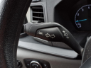 Thumbnail image of 2023 Ford Transit at Morris Buick Gmc