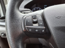 Thumbnail image of 2023 Ford Transit at Morris Buick Gmc