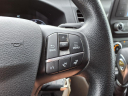 Thumbnail image of 2023 Ford Transit at Morris Buick Gmc