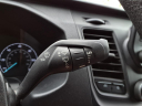 Thumbnail image of 2023 Ford Transit at Morris Buick Gmc