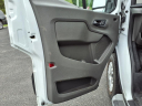 Thumbnail image of 2023 Ford Transit at Morris Buick Gmc