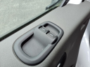 Thumbnail image of 2023 Ford Transit at Morris Buick Gmc