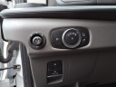 Thumbnail image of 2023 Ford Transit at Morris Buick Gmc