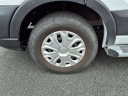 Thumbnail image of 2023 Ford Transit at Morris Buick Gmc