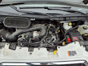 Thumbnail image of 2023 Ford Transit at Morris Buick Gmc