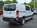 Thumbnail image of 2023 Ford Transit at Morris Buick Gmc