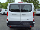 Thumbnail image of 2023 Ford Transit at Morris Buick Gmc