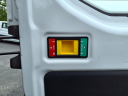 Thumbnail image of 2023 Ford Transit at Morris Buick Gmc
