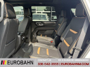 Thumbnail image of 2023 GMC Yukon at EurobahnBmwMiniMercedesBenz of Greensboro, NC