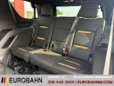 Thumbnail image of 2023 GMC Yukon at EurobahnBmwMiniMercedesBenz of Greensboro, NC