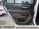 Thumbnail image of 2023 GMC Yukon at EurobahnBmwMiniMercedesBenz of Greensboro, NC