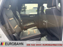 Thumbnail image of 2023 GMC Yukon at EurobahnBmwMiniMercedesBenz of Greensboro, NC