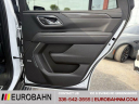 Thumbnail image of 2023 GMC Yukon at EurobahnBmwMiniMercedesBenz of Greensboro, NC