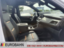 Thumbnail image of 2023 GMC Yukon at EurobahnBmwMiniMercedesBenz of Greensboro, NC