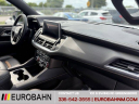 Thumbnail image of 2023 GMC Yukon at EurobahnBmwMiniMercedesBenz of Greensboro, NC