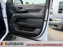 Thumbnail image of 2023 GMC Yukon at EurobahnBmwMiniMercedesBenz of Greensboro, NC