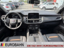 Thumbnail image of 2023 GMC Yukon at EurobahnBmwMiniMercedesBenz of Greensboro, NC