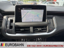 Thumbnail image of 2023 GMC Yukon at EurobahnBmwMiniMercedesBenz of Greensboro, NC