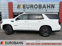 Thumbnail image of 2023 GMC Yukon at EurobahnBmwMiniMercedesBenz of Greensboro, NC