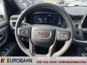 Thumbnail image of 2023 GMC Yukon at EurobahnBmwMiniMercedesBenz of Greensboro, NC