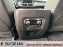 Thumbnail image of 2023 GMC Yukon at EurobahnBmwMiniMercedesBenz of Greensboro, NC
