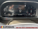 Thumbnail image of 2023 GMC Yukon at EurobahnBmwMiniMercedesBenz of Greensboro, NC