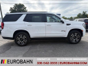 Thumbnail image of 2023 GMC Yukon at EurobahnBmwMiniMercedesBenz of Greensboro, NC