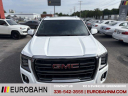 Thumbnail image of 2023 GMC Yukon at EurobahnBmwMiniMercedesBenz of Greensboro, NC