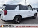 Thumbnail image of 2023 GMC Yukon at EurobahnBmwMiniMercedesBenz of Greensboro, NC