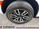 Thumbnail image of 2023 GMC Yukon at EurobahnBmwMiniMercedesBenz of Greensboro, NC