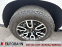 Thumbnail image of 2023 GMC Yukon at EurobahnBmwMiniMercedesBenz of Greensboro, NC