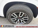 Thumbnail image of 2023 GMC Yukon at EurobahnBmwMiniMercedesBenz of Greensboro, NC