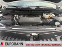 Thumbnail image of 2023 GMC Yukon at EurobahnBmwMiniMercedesBenz of Greensboro, NC
